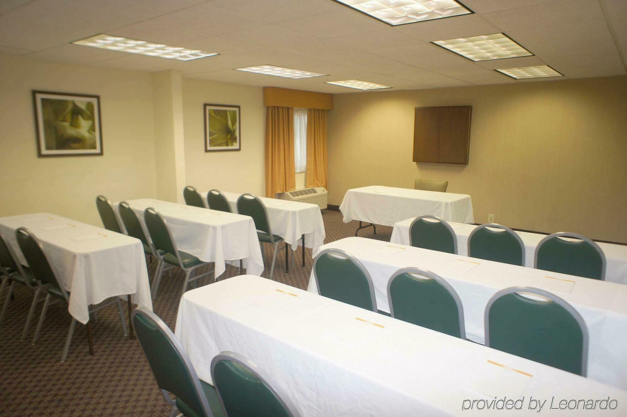 La Quinta By Wyndham Baltimore N / White Marsh Rosedale Exterior photo